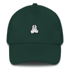 Sa Tu Laos Dad hat