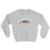 Essentials - Pa Khao Sweatshirt