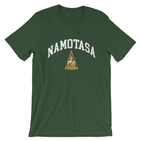 Namotasa T-Shirt