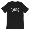 Laos Script 2 T-Shirt