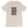 Buk Hoo Kee T-Shirt (Jack Bangerz)