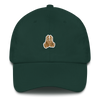 Sa Tu Laos Dad hat