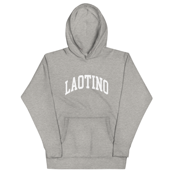 Laotino Premium Hoodie