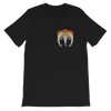 Southeast Elephant T-Shirt