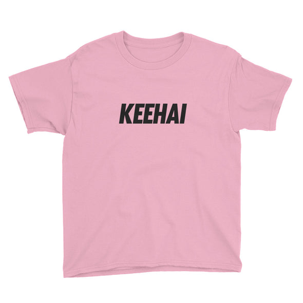 Keehai Youth T-Shirt