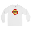Saginaw Gang Long Sleeve T-Shirt