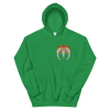 Southeast Elephant Hoodie