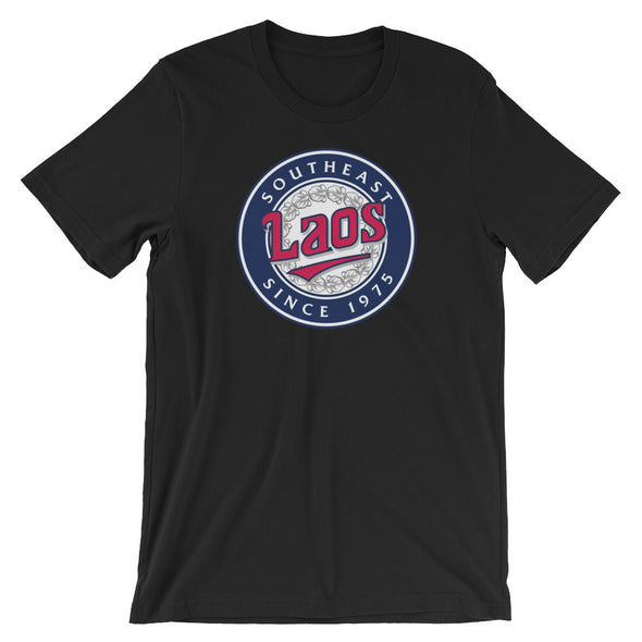 LaoSota T-Shirt