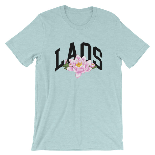 Lotus T-Shirt