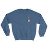 Nam Pa (Fish Sauce) Sweatshirt