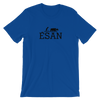 Esan Water Buffalo T-Shirt