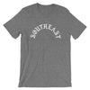 Southeast Old English T-Shirt