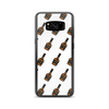 Laos Henny Bottle Samsung Case