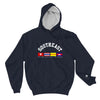 Southeast Flags Champion Hoodie