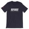 Refugee Survivor T-Shirt
