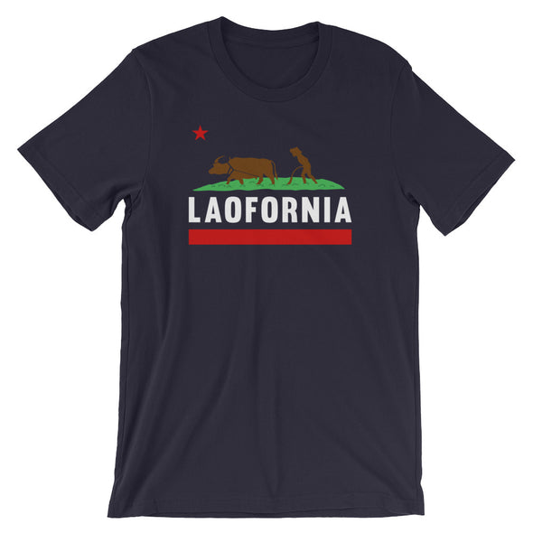 Laofornia T-Shirt