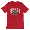 Yuk Beast T-Shirt