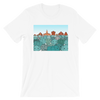 Million elephants T-Shirt