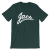 Jack Bangerz T-Shirt (JackBangerz)