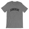 Singhay T-Shirt