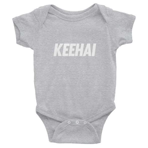 KEE HAI Infant Bodysuit