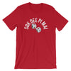 Sok Dee Pi Mai T-Shirt