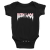 Been Laos Infant Bodysuit