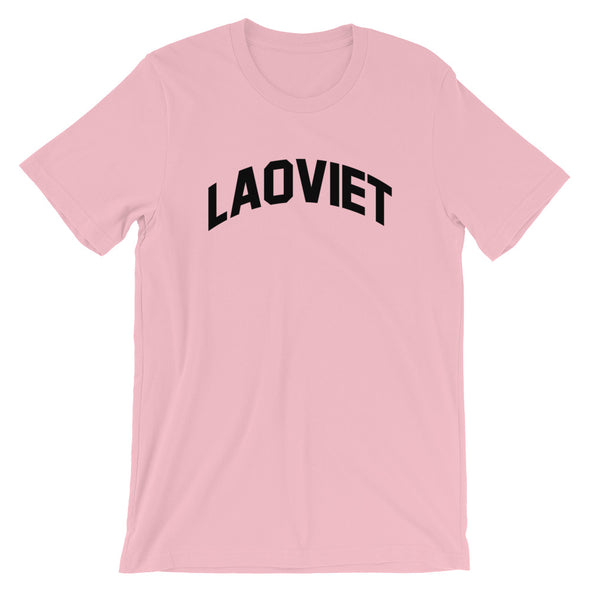LaoViet T-Shirt