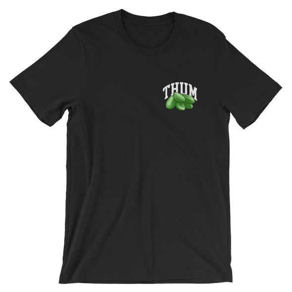 Thum Pocket Hit T-Shirt