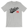 Major Laos League T-Shirt