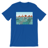 Million elephants T-Shirt