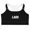 Laos OG Sports bra