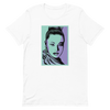 Phaylin T-Shirt