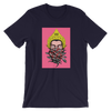 Sao Medusa Pop T-Shirt