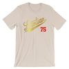 Laotian 75 T-Shirt