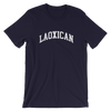 LAOXICAN T-Shirt