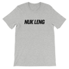 Nuk Leng T-Shirt