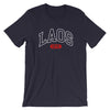 Laos 1975 T-Shirt