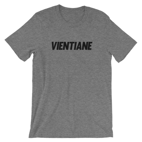 Vientiane T-Shirt