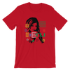 Sirena T-Shirt