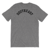 Southeast Gang T-Shirt