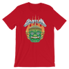 Laotian Yuk T-Shirt