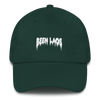 Been Laos Dad hat