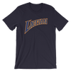 Laotian Dubs T-Shirt