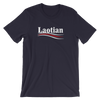 Laotian Luxury T-Shirt