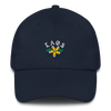 Dok Champa Dad hat