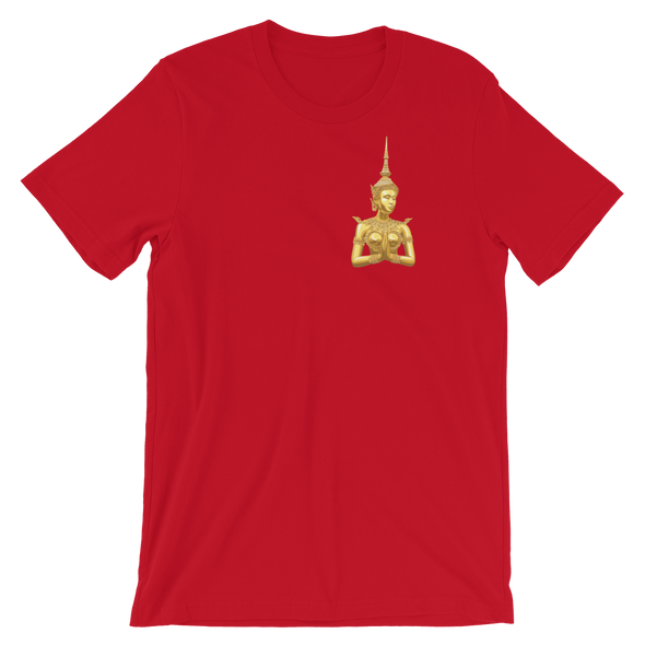 Golden Sao Southeast T-Shirt