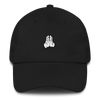 Sa Tu Laos Dad hat