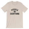 Padaek In Everything T-Shirt