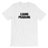 Luang Prabang T-Shirt